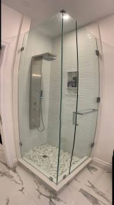 img 1892