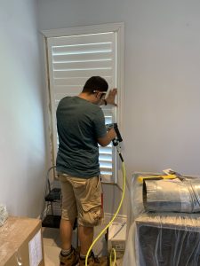 img 4075