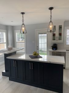 img 4513